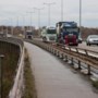 Vanaf vrijdag twee weken zware verkeershinder op E314 tussen Maasmechelen en Nederlandse grens