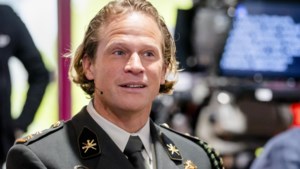 Limburgse ridder Militaire Willems-Orde Gijs Tuinman in 5 meilezing: ‘Vrijheid is een gevoel’
