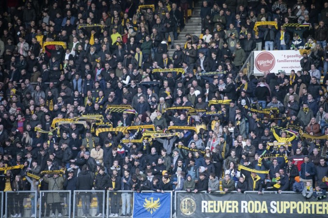 Roda JC wil draad weer oppakken en weet na vrijdag wie de tegenstander in de nacompetitie wordt