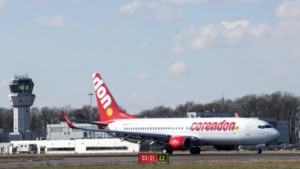Reisreus Corendon vliegt vaker vanaf Limburgse luchthaven:  ‘Als we op Schiphol worden weggejaagd, dan moeten we wel’