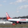 Reisreus Corendon vliegt vaker vanaf Limburgse luchthaven:  ‘Als we op Schiphol worden weggejaagd, dan moeten we wel’