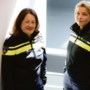 Twee vrouwen samen en ‘egoloos’ aan de top bij de Eenheid Limburg: ‘We breken wat open binnen de Nationale Politie, blijkt’