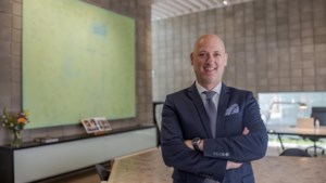 Een kwart eeuw Wiertz Company: ‘Beheersbaar groeien voor een betere match tussen flexkracht en werkgever’