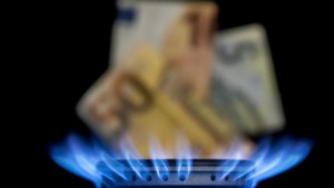 Energiekosten Limburgers honderden euro’s hoger dan landelijk gemiddelde: dit betaalt een huishouden in jouw gemeente
