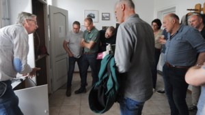 Duurzame Huizenroute in Kronenberg: van infrarood panelen in de keuken tot een boiler van duizend liter
