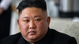 Noord-Korea vuurt opnieuw ongeïdentificeerd projectiel af