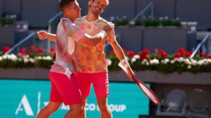 Tennisser Koolhof pakt in Madrid eerste masterstitel
