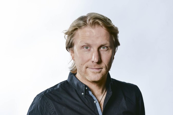 Column: Het verhaal van Poetin en de oude Vikingen