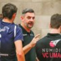 Coach roemt mentaliteit en geeft Limac ‘een dikke acht’