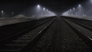 Geen treinverkeer tussen Sittard en Maastricht door aanrijding