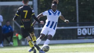 Amateurvoetbal Midden-Limburg: heeft jouw favoriete club gewonnen?