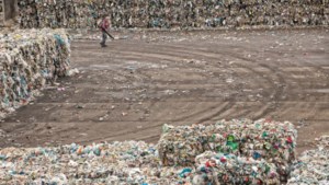 Aan recyclingbedrijf gelinkte stank zorgt op steeds meer plekken voor overlast, nu ook klachten uit Stein en Elsloo