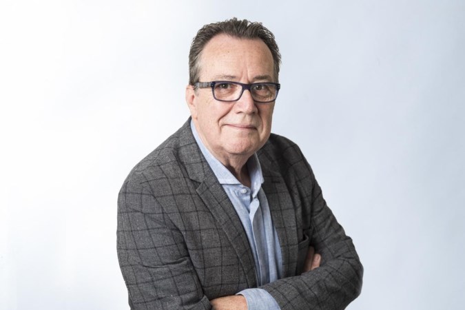 Column: Als je lang ergens woont of werkt, zie je soms je soms de bijzonderheden niet meer