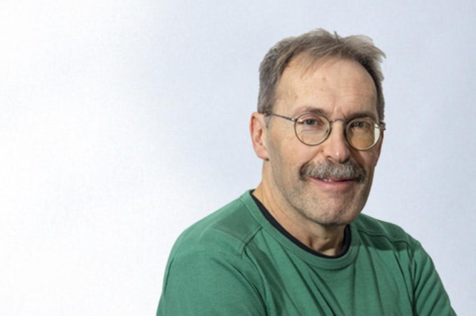 Column: Op het Nederlands Kampioenschap Tegelwippen ontbreken de namen van alle Gezondste Regio-gemeenten