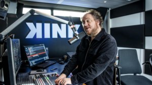 Tim Op het Broek en Johan Derksen genomineerd voor radioprijs beste presentator