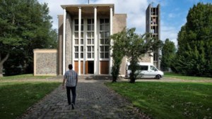 Cuypersgenoot pleit voor deels behoud cultuurhistorisch waardevolle Michaëlkerk in Schaesberg
