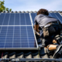 Consumentenbond: helft energieleveranciers betaalt te weinig voor teruggeleverde stroom