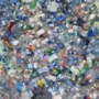 Op weg naar jaarlijks dertig kilo afval per persoon wordt in Westelijke Mijnstreek minder vaak restafval opgehaald