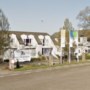 Bergen legt zich niet neer bij uitspraak rechter over voormalig sterrenrestaurant De Hamert in Wellerlooi