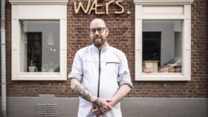 Culinair Roermond kan zijn hart ophalen met twee nieuwe onderscheidingen, Tabkeaw in Maastricht deelt in de vreugde