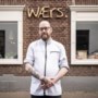 Culinair Roermond kan zijn hart ophalen met twee nieuwe onderscheidingen, Tabkeaw in Maastricht deelt in de vreugde
