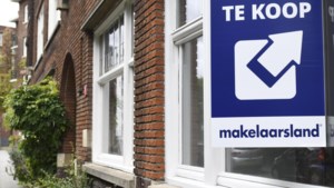 Makelaarsclub NVM schorst Makelaarsland voor halfjaar om omstreden reclame