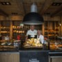 Bakkerij Franssen in Epen bakt al honderd jaar zoete broodjes, en talloze andere