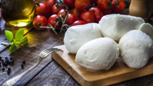 De meningen over mozzarella lopen uiteen van ‘rubberachtig’ tot ‘supervers’: wij kozen de lekkerste eruit