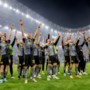 ‘Feyenoord-gekte is opgeklopt chauvinisme: dat finale wordt gespeeld in soort Madurodam past bij de status van de Conference League’