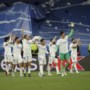 UEFA sluit compromis met clubs over nieuwe opzet Champions League