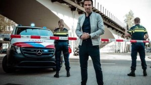 RTL5 komt met concurrent voor ‘Opsporing verzocht’
