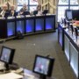 Hartenkreet burgemeester over bestuurscultuur Roermond eindigt in ‘heisessie’