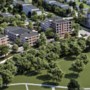 Impuls van meer dan 70 miljoen voor Sittard-Oost: consortium bouwt zeven wooncomplexen aan Kennedysingel 