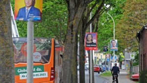 Verkiezingen in Noordrijn-Westfalen: wat is het belang voor Limburg?