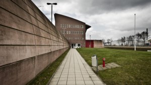 ‘Mogelijke intimidatie gevangenismedewerkster Roermond  buitengewoon ernstig’