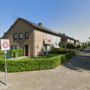 Huis kopen? In deze Limburgse wijken vind je relatief betaalbare ‘pareltjes’ 
