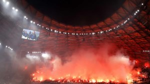 Feyenoord krijgt excuses van UEFA voor fout bij kaartverkoop, maar er volgt geen nieuwe verkoopprocedure 