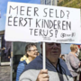 Tientallen Limburgse kinderen van toeslagenouders uit huis geplaatst 