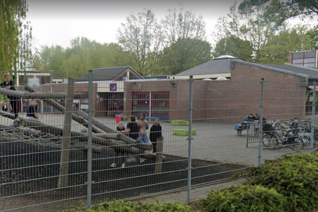Locatieonderzoek IKC Boshoven van ruim drie ton splijt beoogde coalitiepartners in Weert