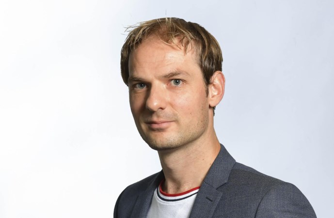 Column: De bijstand kent weinig privileges, tenzij je een eigen tv-programma hebt