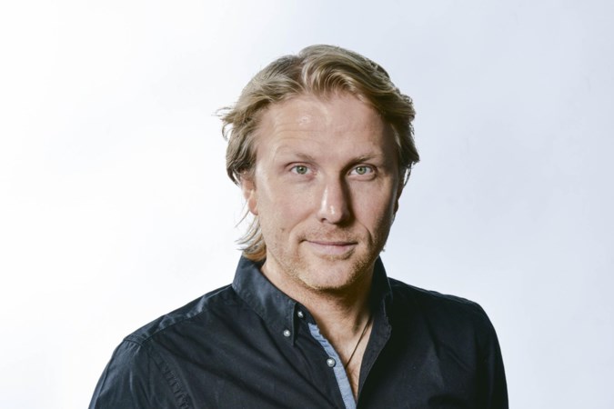 Column: De cryptocrash is goed nieuws voor crypto