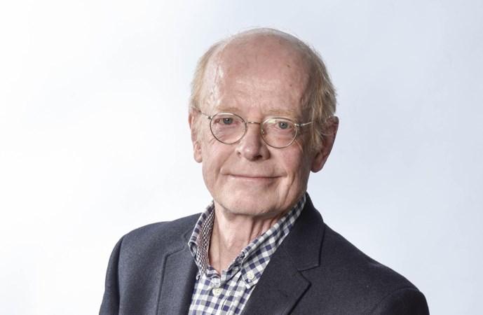 Column: Montignac is dood en bij McDonald’s staat de parkeerplaats vol