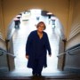 ‘Baas van het stadhuis’ Medea neemt na 44 jaar afscheid in Maastricht: ‘Ik had hier de leiding over het pretpakket’