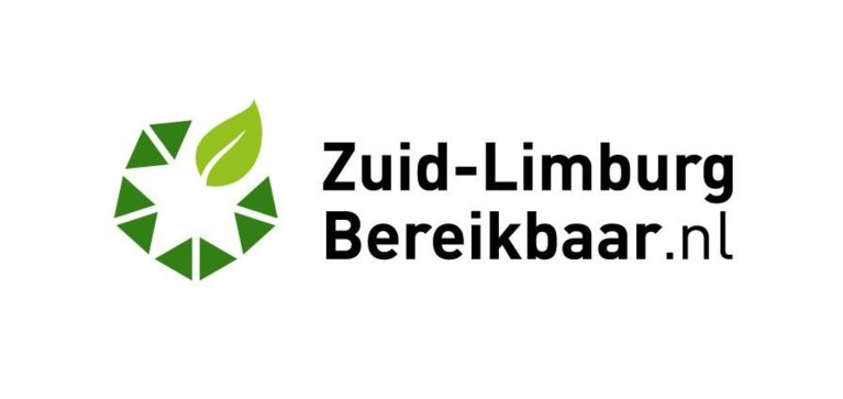 Doe jij mee aan de Hybride Werkgever van het Jaar verkiezing?