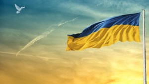 Hoorcollege in Bibliocenter Weert over de geschiedenis van steden in Oekraïne 
