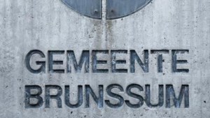 Voorstel voor nieuwe coalitie in Brunssum mogelijk in juni op tafel