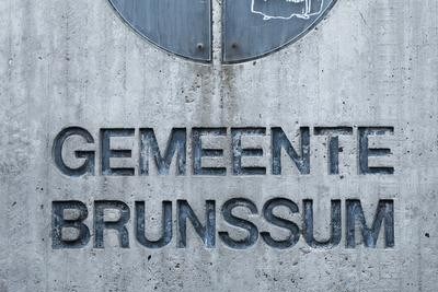 Voorstel voor nieuwe coalitie in Brunssum mogelijk in juni op tafel
