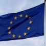 Plan D66: Europese vlag op alle openbare gebouwen in Sittard-Geleen