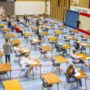 Examens van start, ook spannende tijden voor 9000 Limburgse scholieren 