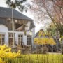 Beschermen van een gesloopte villa heeft weinig zin, aanvraag voor monumentale status Veersepad in Kessel afgewezen